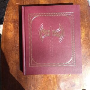 Wonders of the Ancient World | National Geographic Atlas of Archaeology